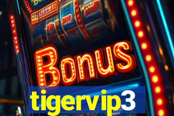 tigervip3