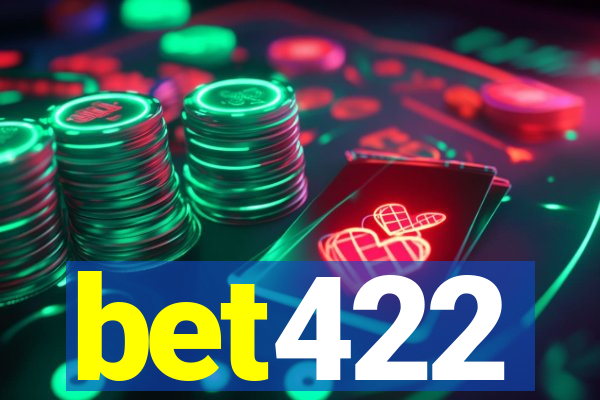 bet422