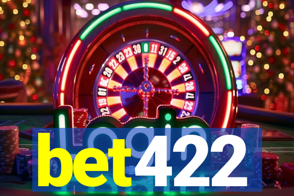 bet422