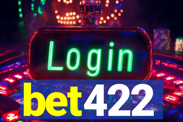 bet422