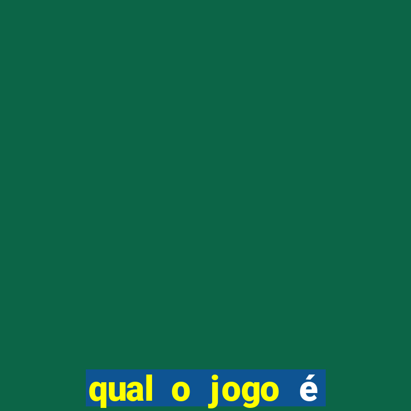 qual o jogo é mais fácil de ganhar