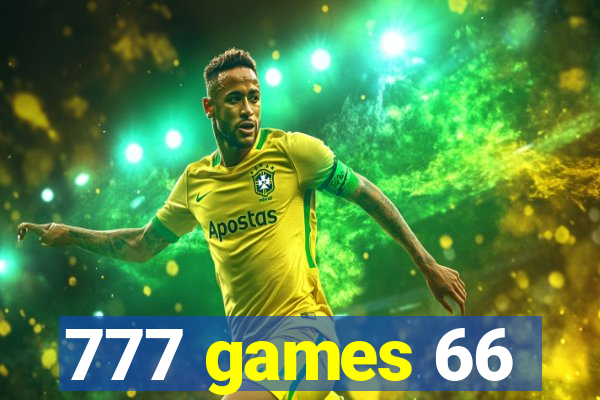 777 games 66