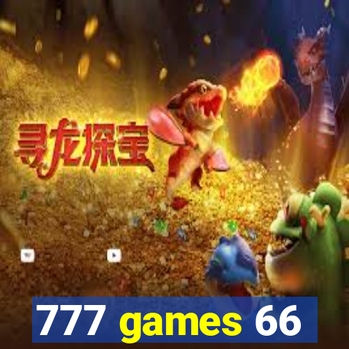 777 games 66