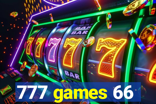 777 games 66