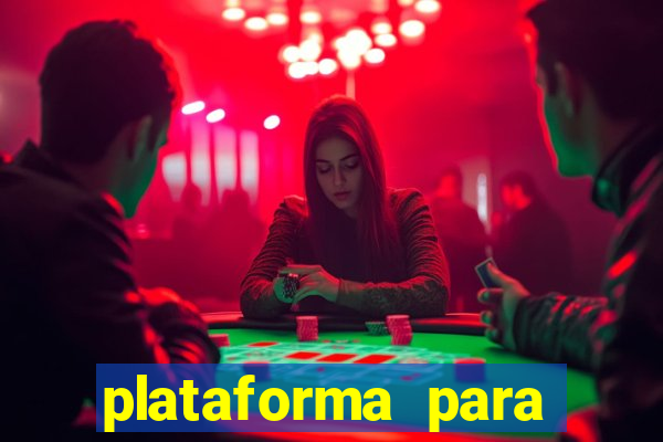 plataforma para assistir jogos de futebol