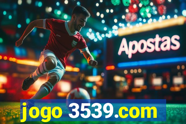 jogo 3539.com