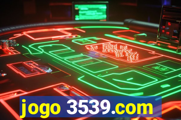 jogo 3539.com