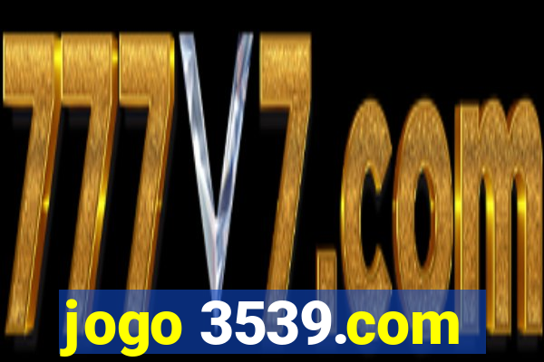 jogo 3539.com