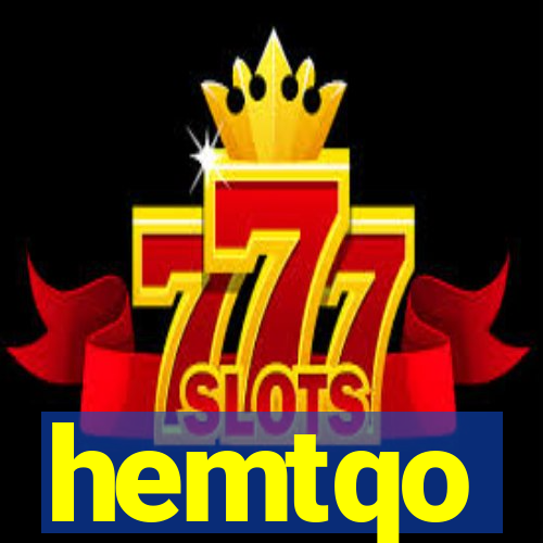 hemtqo