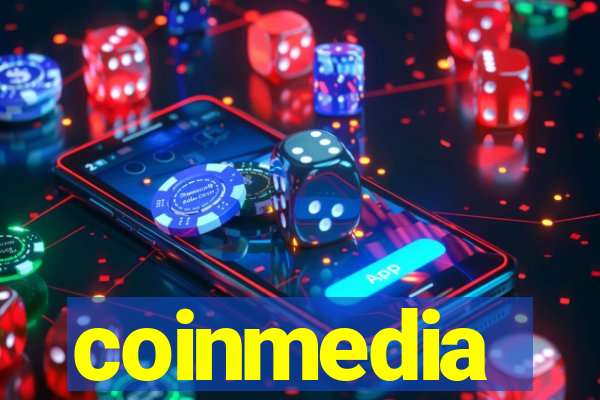 coinmedia