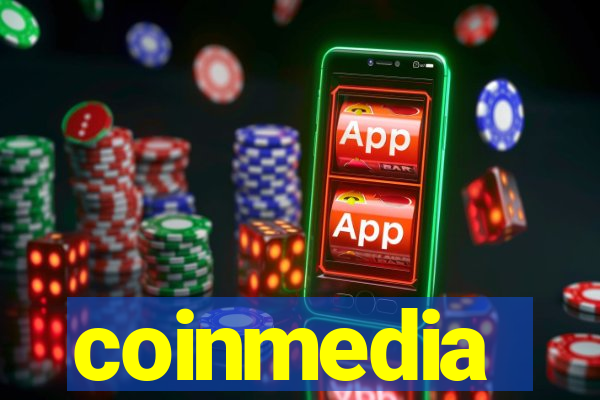 coinmedia