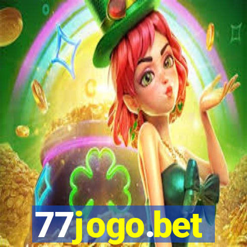 77jogo.bet