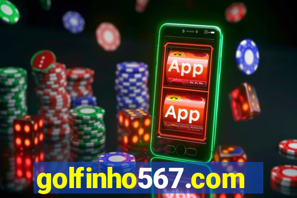 golfinho567.com