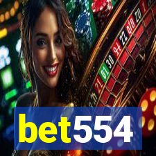 bet554