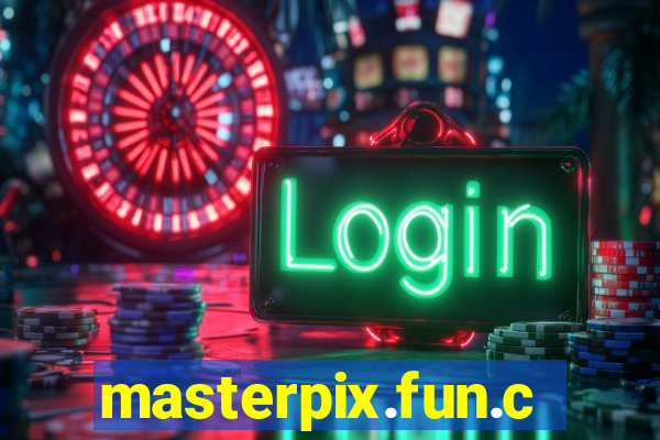 masterpix.fun.com