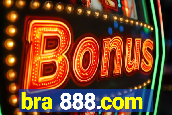 bra 888.com