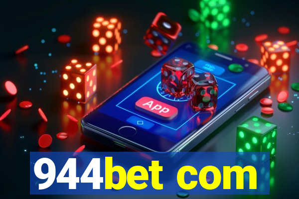 944bet com