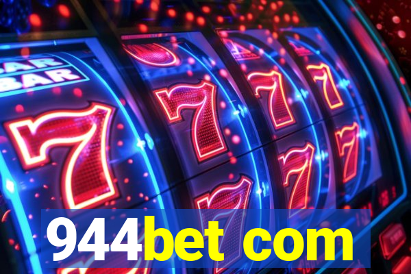 944bet com