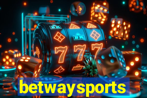 betwaysports