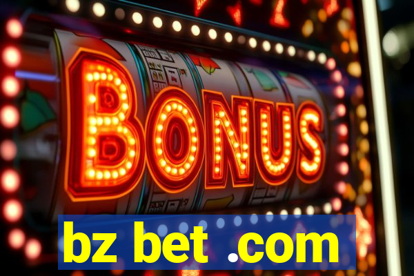 bz bet .com