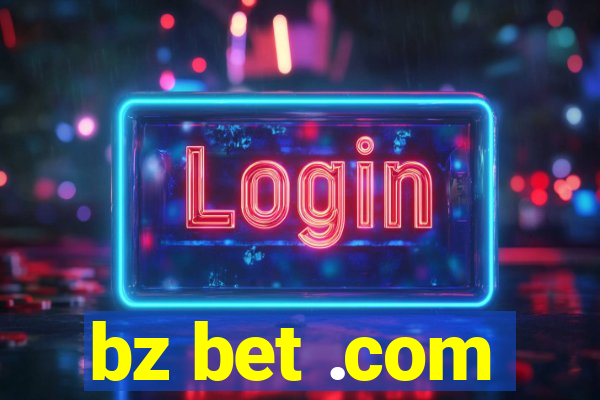 bz bet .com