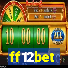 ff12bet