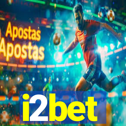 i2bet