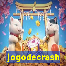 jogodecrash