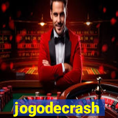 jogodecrash