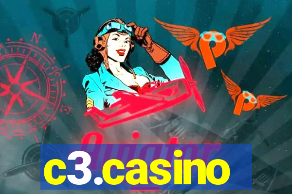 c3.casino