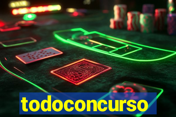 todoconcurso