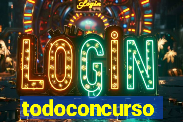 todoconcurso