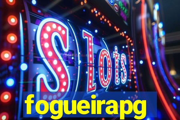 fogueirapg