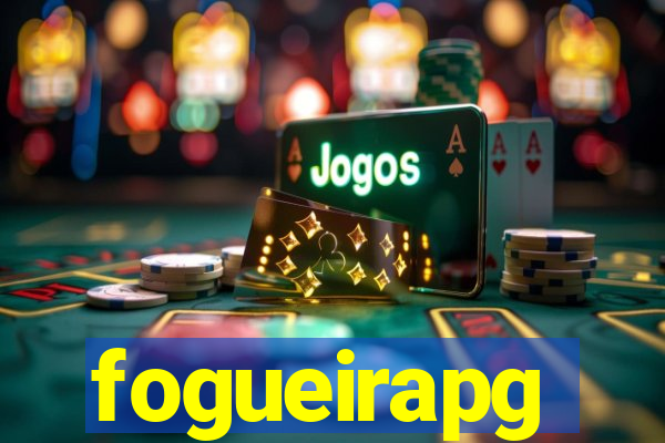 fogueirapg