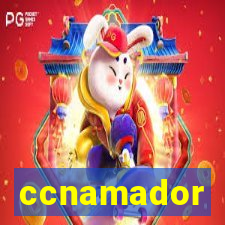 ccnamador