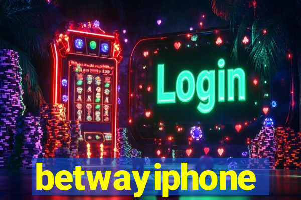 betwayiphone