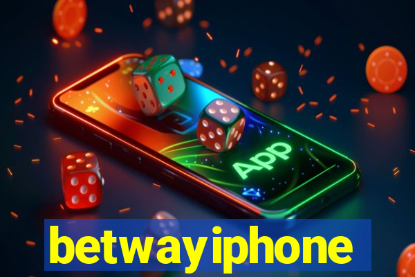 betwayiphone