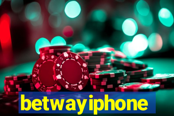 betwayiphone