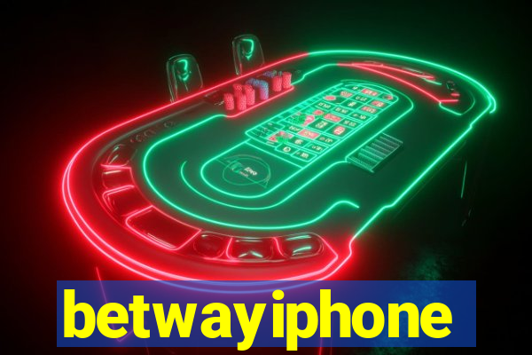 betwayiphone