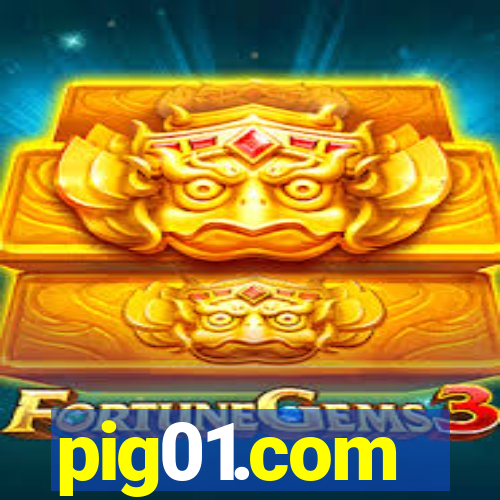 pig01.com