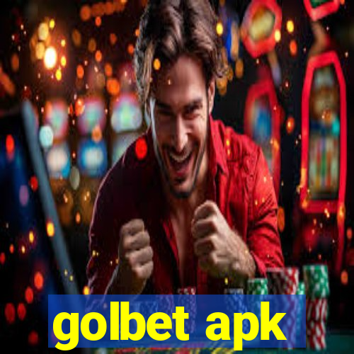 golbet apk