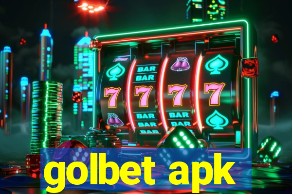 golbet apk