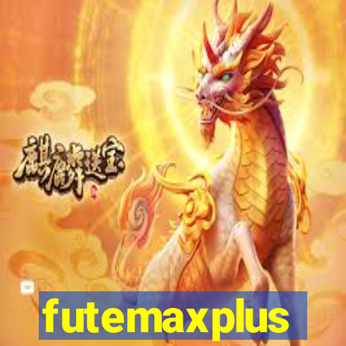 futemaxplus