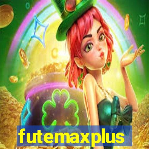 futemaxplus