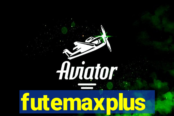 futemaxplus