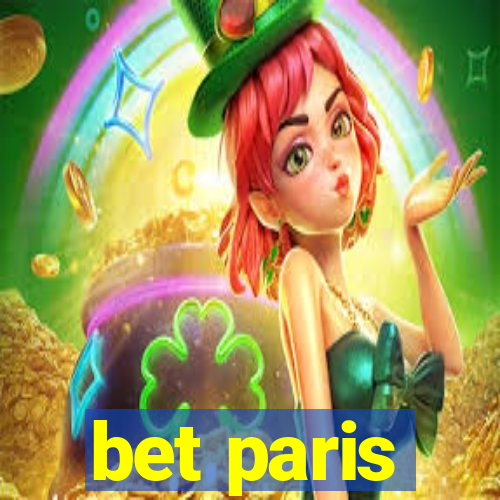 bet paris