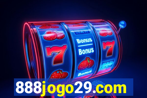 888jogo29.com