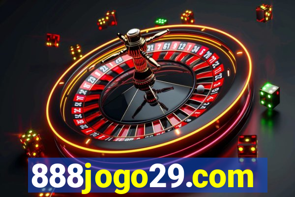 888jogo29.com