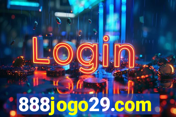 888jogo29.com