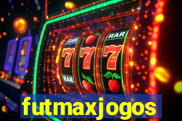 futmaxjogos